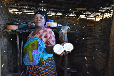 DSC_5004 (Large).JPG